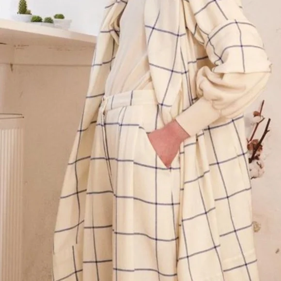 Mr Larkin Maker Pants size S - Picture 2 of 9